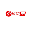 miso88cfd