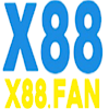 x88onl