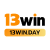 13winday