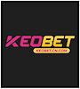keobetcncom