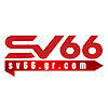 sv66grcom