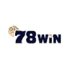 78winbrcom
