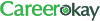 careerokay4