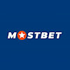 mostbetonlineaz
