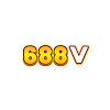 688vbestcom