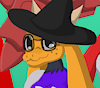 EnvyBlacksun