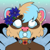 Sparkledooks
