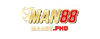 man88phdhd