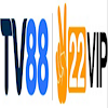 Tv8801co