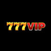 777vipbetonline
