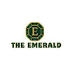 theemeraldcom