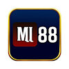 mi88micom