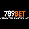 789bettours