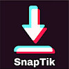 snaptikgd