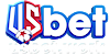 usbetwork