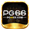 pg66eecom