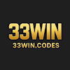33wincodes
