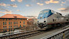 trainstation