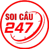 soicau247us