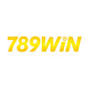 789win2biz