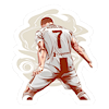 gamedls