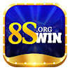 8swinorg