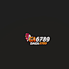 ga6789ph
