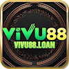 vivu88loan