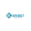 shbet600com