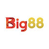 big88app