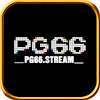 pg66stream