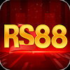 rs88rucom