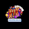 rikviproo