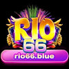 rio66blue