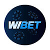 wibetsite