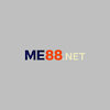 me88vnnet