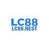 lc88rest