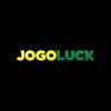 jogoluckbet