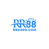 rr88rdcom