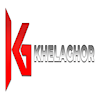 khelaghor99com
