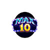 max10clubcom