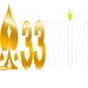 33winmelbourne