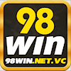 98Winnetvc