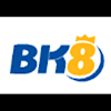 bbk8net
