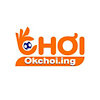 okchoiing