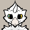 Kamoto