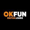 okfuncare