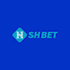 shbetknet