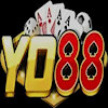 Yo88money