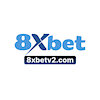 8xbetv2com